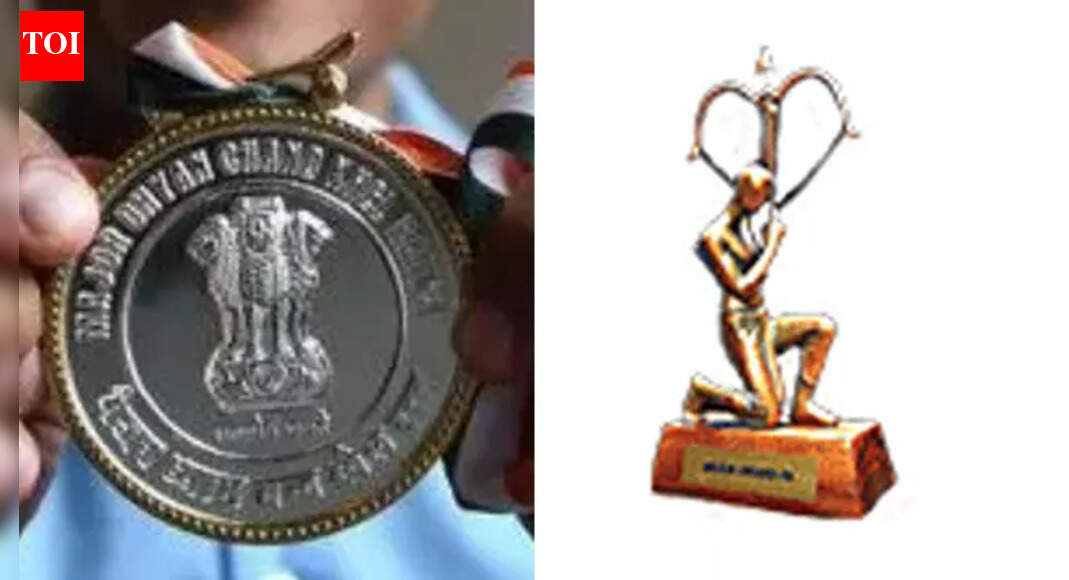 Dec 25, 2025, 11:26 IST