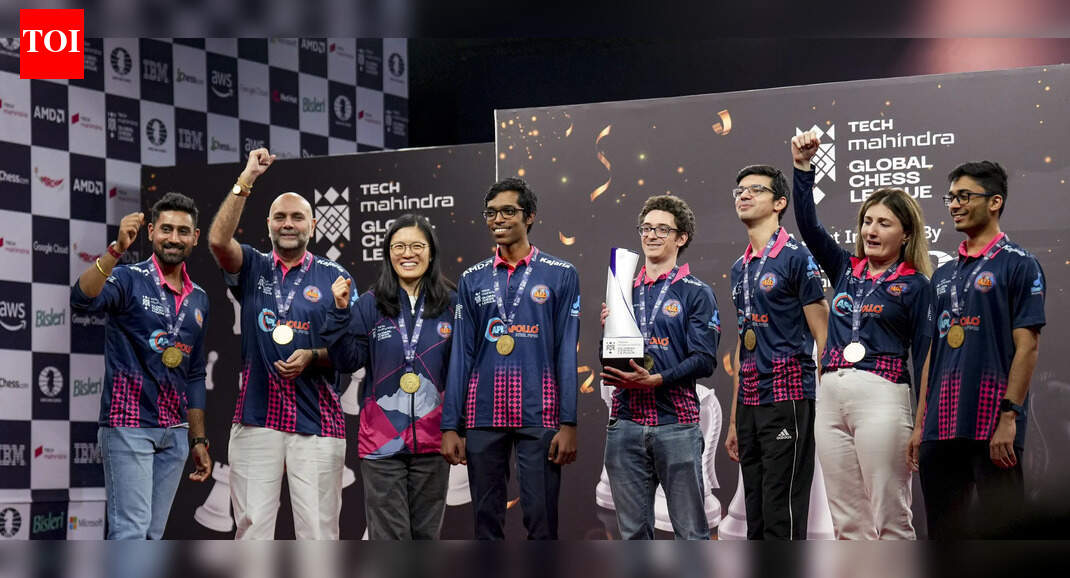 Dec 25, 2025, 11:37 IST