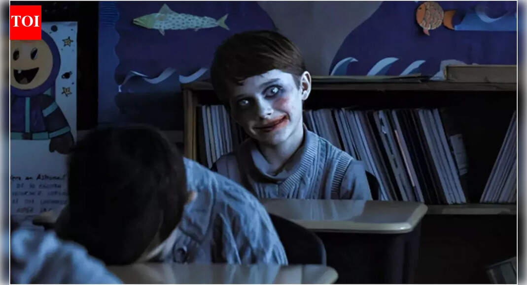 ‘Weapons’ OTT release: When and where to watch the critically acclaimed Julia Garner and Josh Brolin horror movie | English Movie News