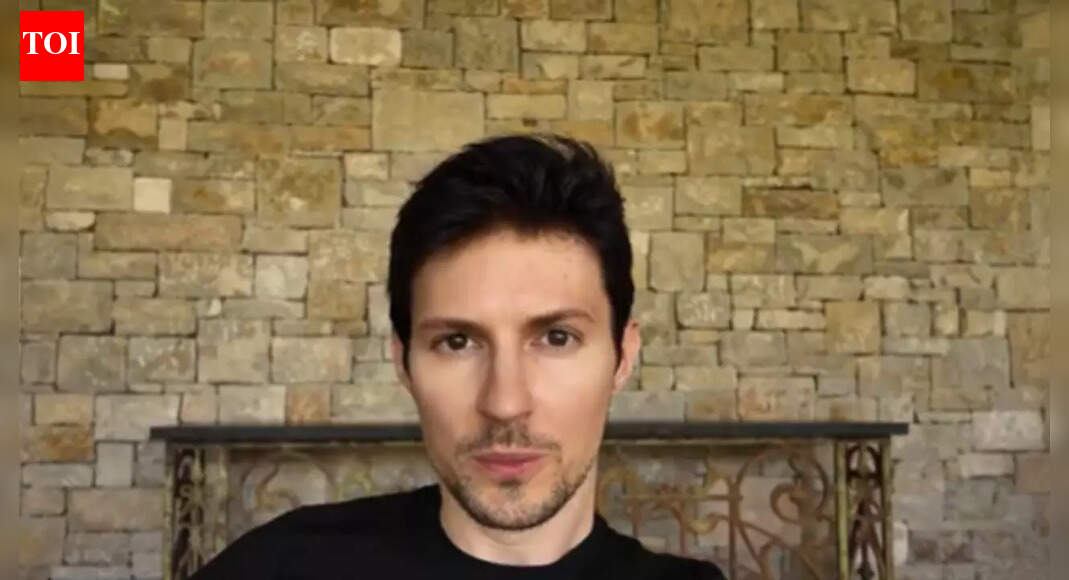 Russian tech billionaire with over hundred children makes a promise to his kids, and sets a condition for mothers …