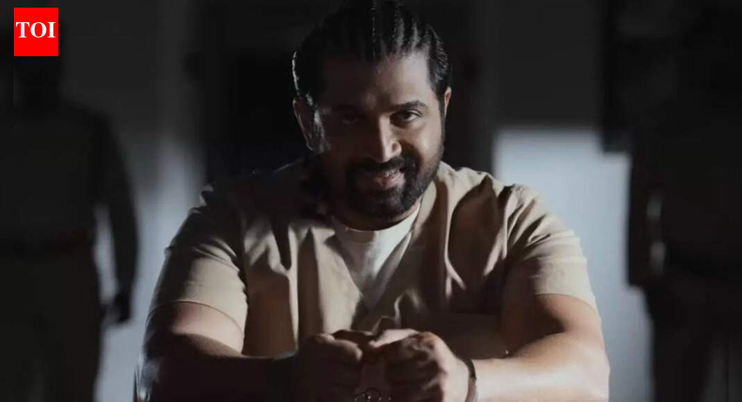 ‘Retta Thala’ Twitter review: Arun Vijay’s dual act GETS PRAISED, unexpected twists impress