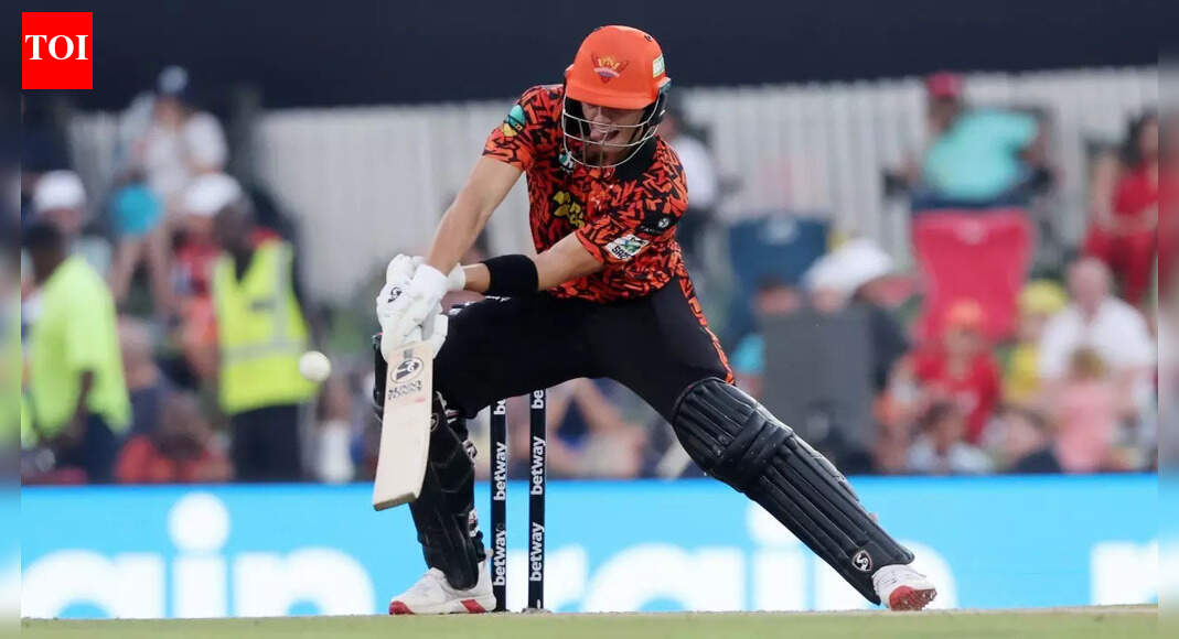 Updated: Dec 25, 2025, 17:03 IST