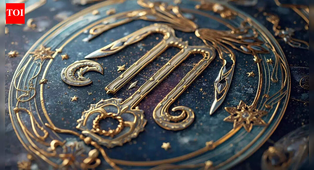 Virgo Horoscope Tomorrow, December 26, 2025: A hidden push from the universe guides you forward