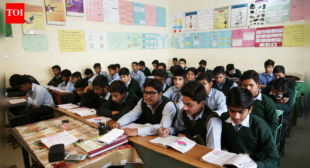 Delhi private schools must form fee regulation committees by Jan 10: What parents should know before the next proposal lands