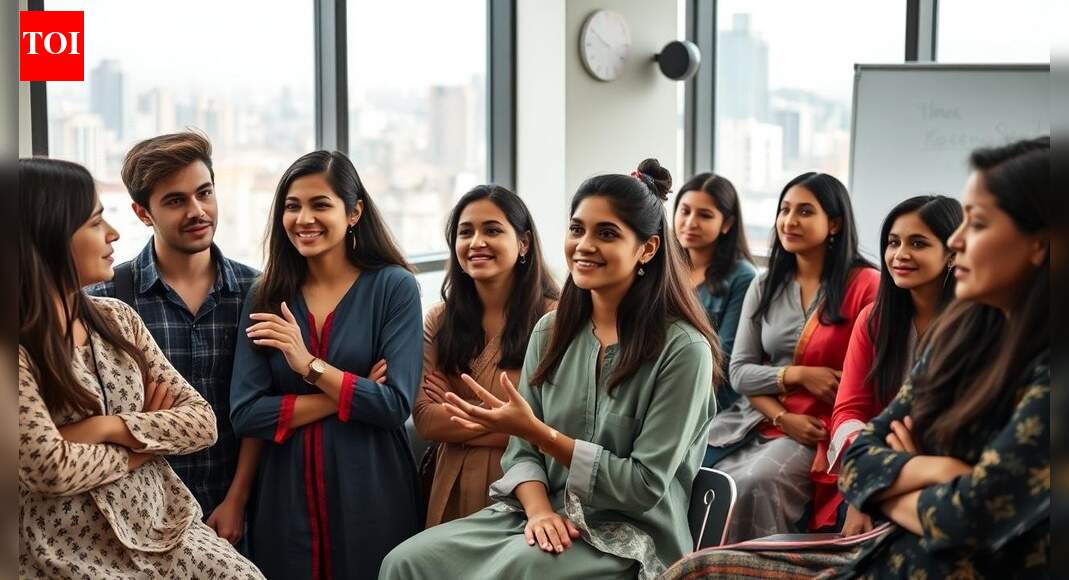 In today’s classrooms, emotional strain is outpacing academic questions: The new reality teachers cannot ignore