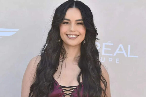 “I simply can’t do”: Valkyrae reveals why she shut down her official X Community and chose to step back
