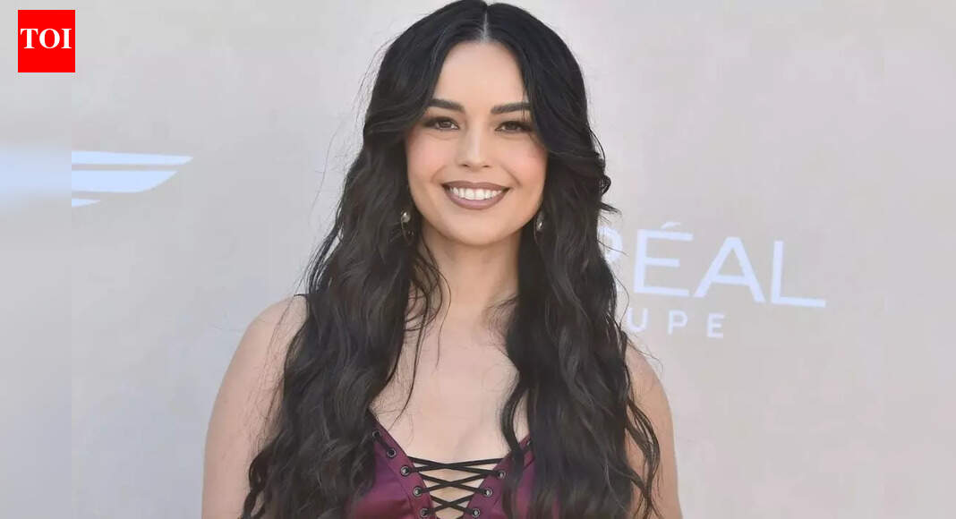 “I simply can’t do”: Valkyrae reveals why she shut down her official X Community and chose to step back