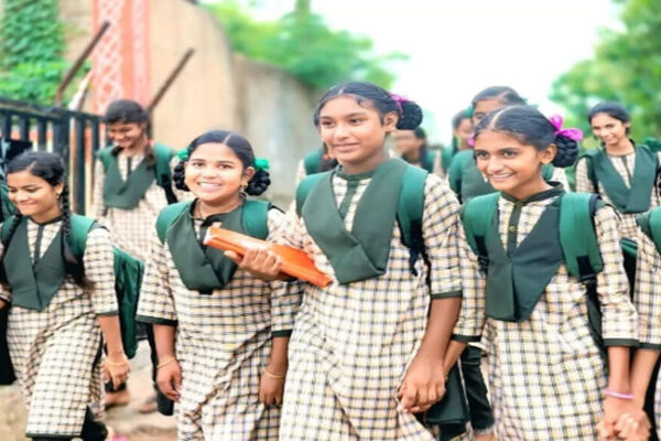 Delhi schools resume normal classes for 6 to 9 and 11 as hybrid continues for Nursery to 5 after GRAP 4 lifted