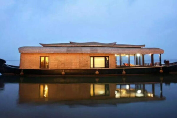 Which state is also known as ‘Finland of India’ and why |