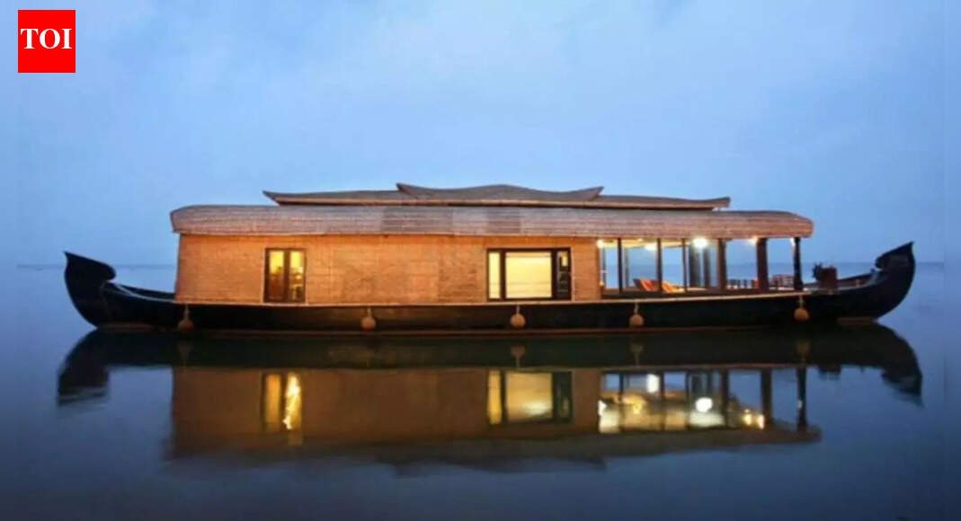 Which state is also known as ‘Finland of India’ and why |