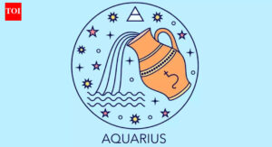 Aquarius Horoscope Tomorrow, December 26, 2025: The universe offers guidance without explanation—trust it