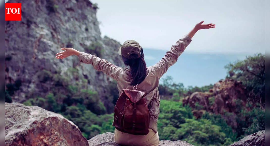 What travellers valued most this year — and what it means for 2026 |