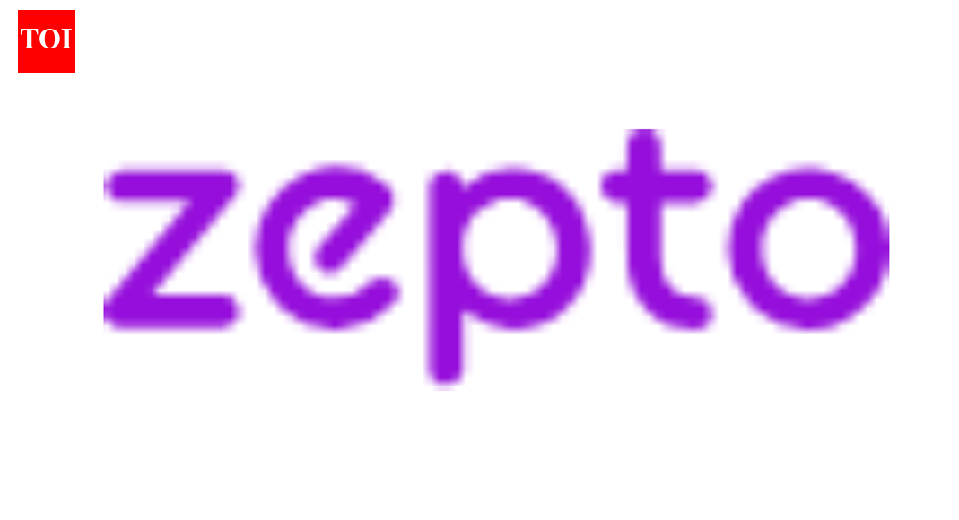Zepto to file confidential DRHP on Friday, targets 2026 listing