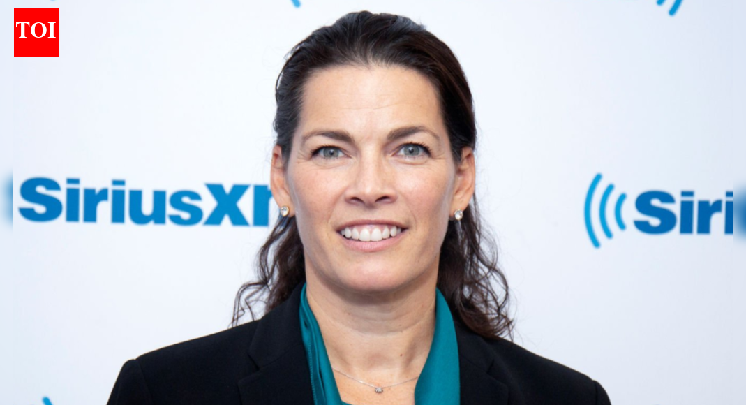 Nancy Kerrigan’s net worth: How the figure skating legend built success beyond the ice