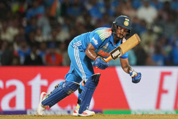 IND vs  SL: Will Deepti Sharma play in 3rd T20I? Indian women’s head coach Amol Muzumdar gives major update