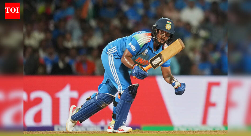 IND vs  SL: Will Deepti Sharma play in 3rd T20I? Indian women’s head coach Amol Muzumdar gives major update