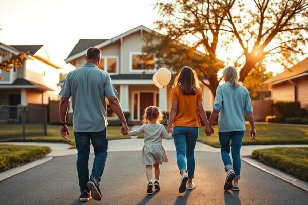 Rs 15,000 crore lifeline: Government finalising SWAMIH-2 fund — hope for 100k middle-class homebuyers