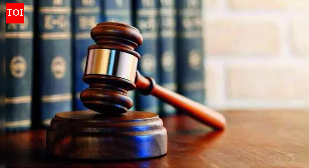 Delhi high court bars dummy school from running classes XI and XII, admitting students | India News