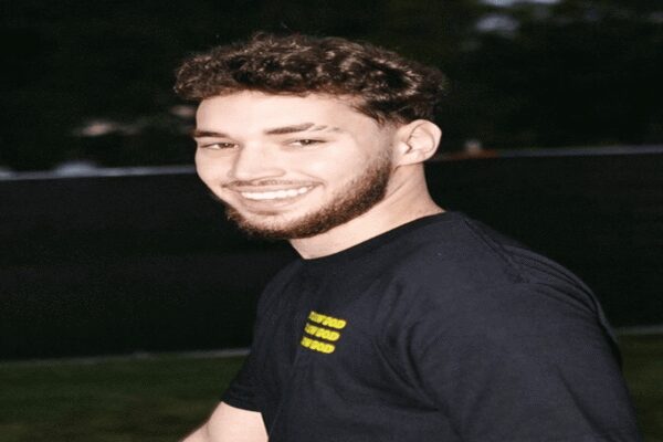 Adin Ross net worth in 2025: Kick earnings, cars, mansion, and investment portfolio