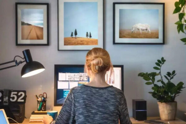 ‘Work from Home’ is officially dead, says CEO of the world’s largest recruitment company; the only exceptions will be …