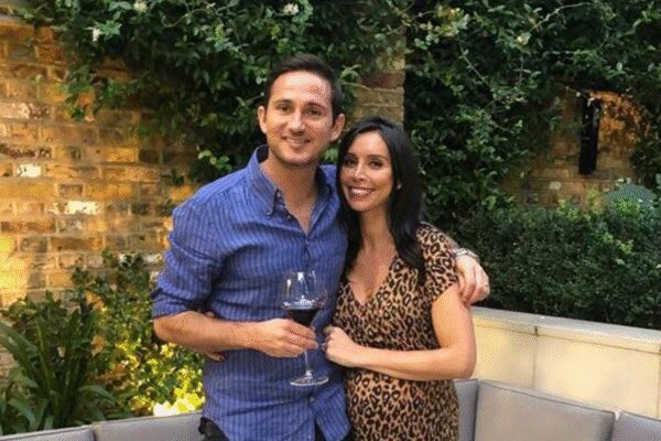 Frank Lampard and Christine Lampard combined net worth in 2025: Football legacy, managerial success, TV career, and lifestyle