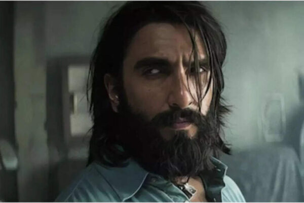 Dhurandhar Full Movie Collection: ‘Dhurandhar’ box office collection Day 21: Ranveer Singh-led espionage thriller gets massive boost on Christmas holiday; rakes in 26 crore on its third Thursday |