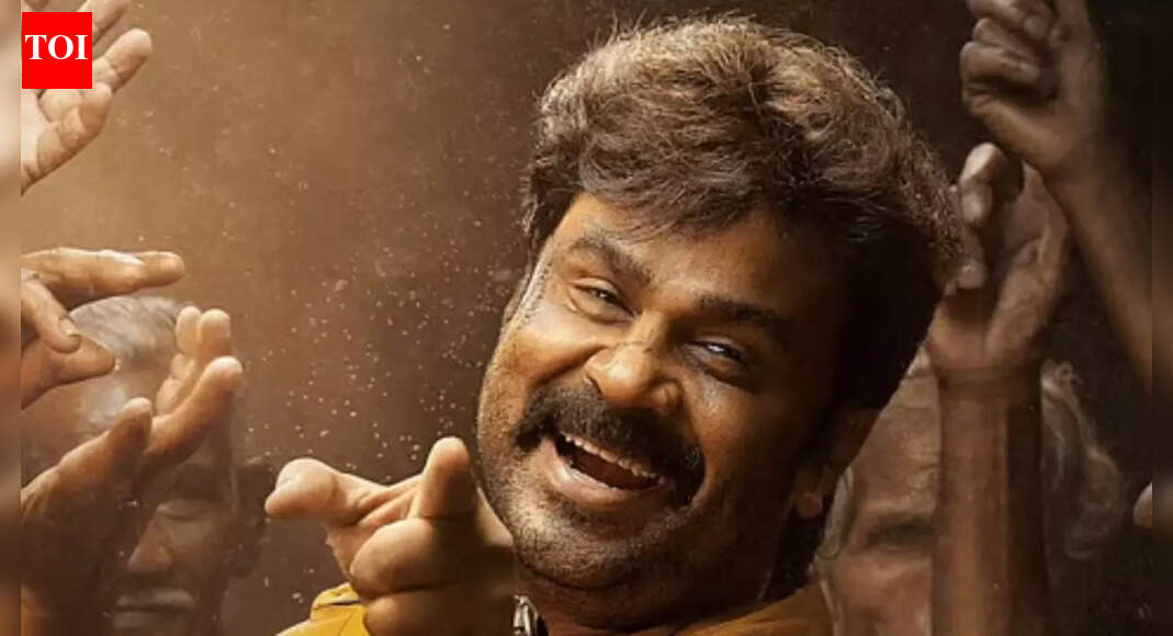 ‘Bha. Bha. Ba.’ box office collections day 8: Christmas day brings steady money; Dileep’s movie earns Rs 1.15 crore | Malayalam Movie News