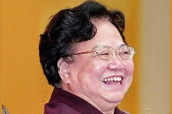China social media thrashes one-child policy after population control czar dies