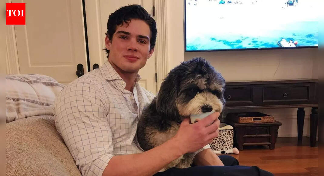 Clavicular breaks silence with self-defense claim following disturbing Cybertruck livestream moment