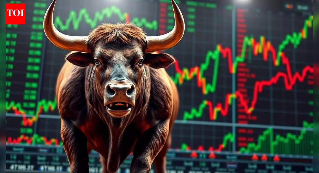 Top stocks to buy today: Stock recommendations for December 26, 2025 – check list