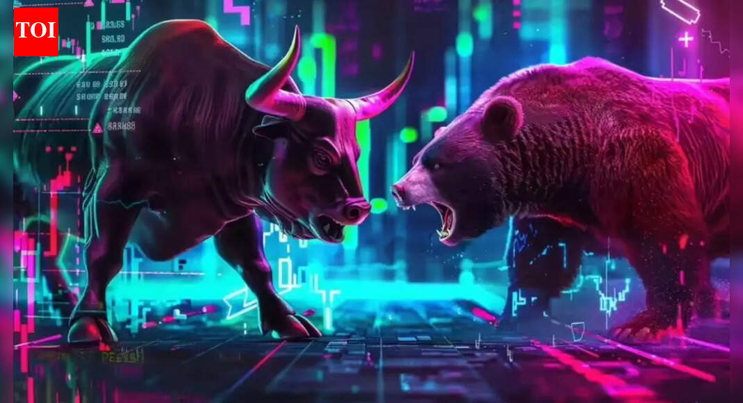 PhysicsWallah, Ambuja Cement & more: Stock recommendations by brokers for today — check details