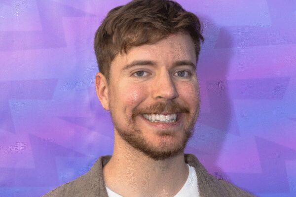 MrBeast net worth in 2025: YouTube earnings, endorsements, business empire, investments and more