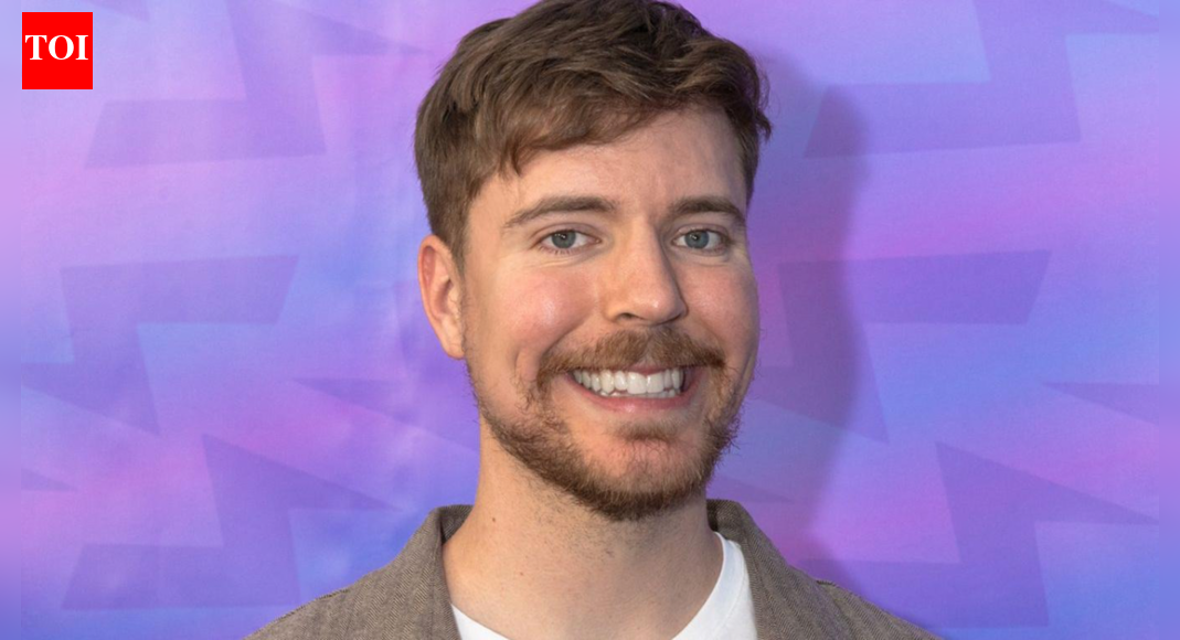MrBeast net worth in 2025: YouTube earnings, endorsements, business empire, investments and more