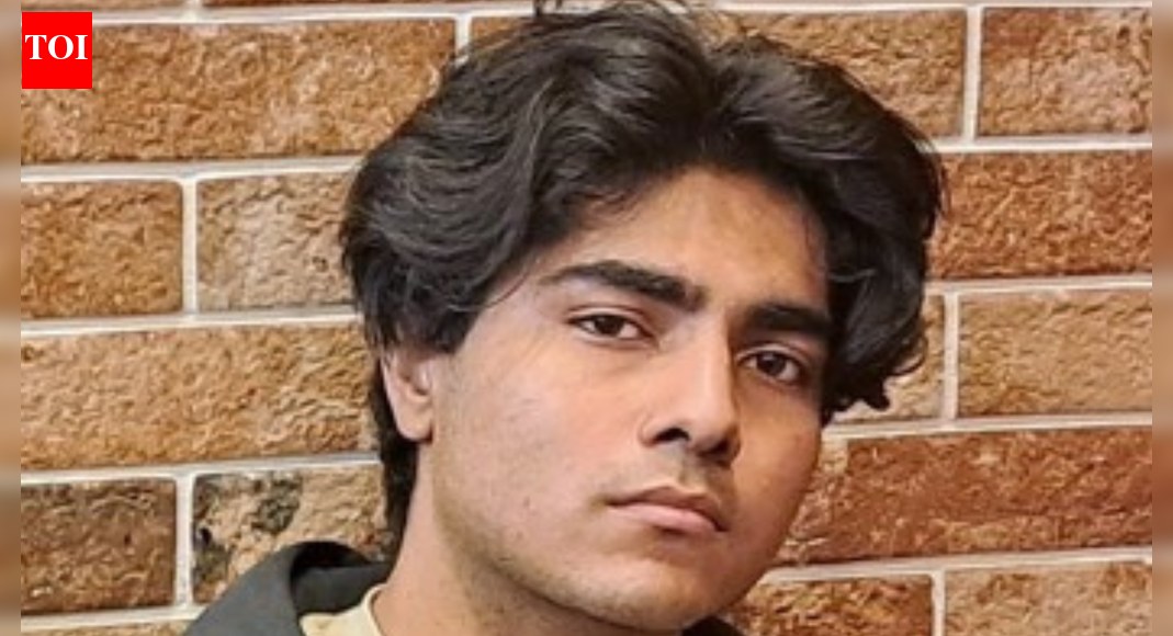 ‘Shot dead near Toronto University’: Indian student killed in Canada; suspect on the run