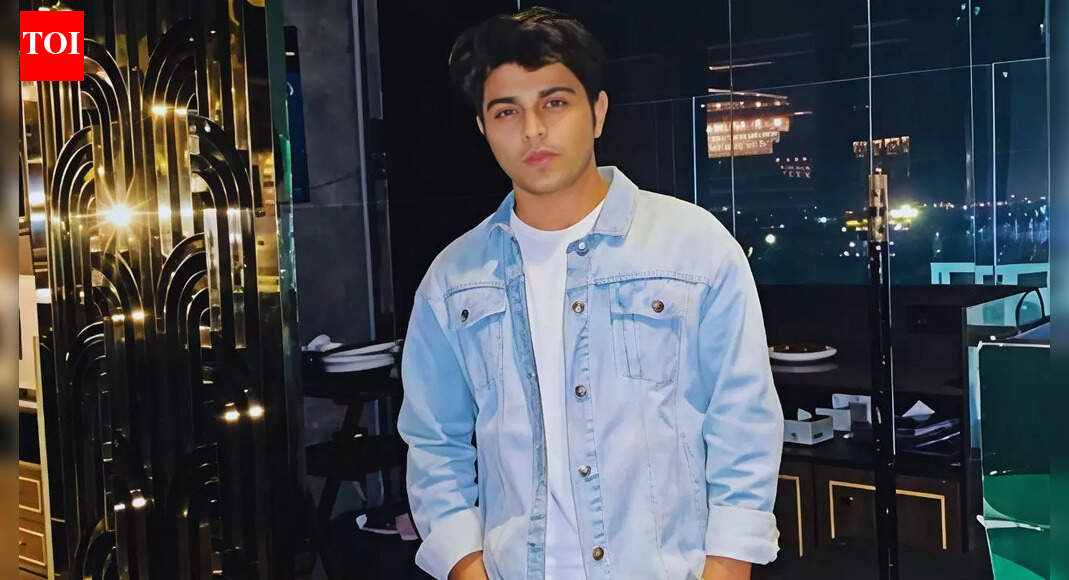 ‘Victim’s mother demanded 60 lakh’: 26-year-old engineer dies by suicide; family alleges blackmail in rape case