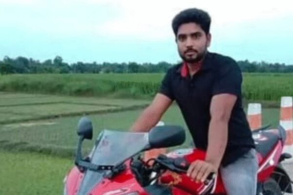 Who was Amrit Mondal? Another Hindu man killed in Bangladesh; what government claim