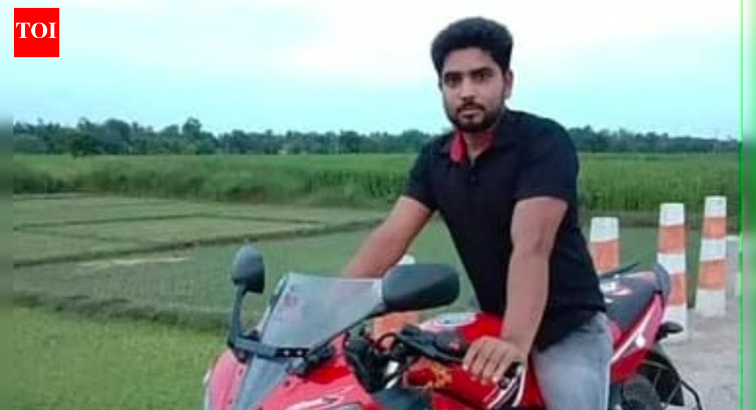 Who was Amrit Mondal? Another Hindu man killed in Bangladesh; what government claim