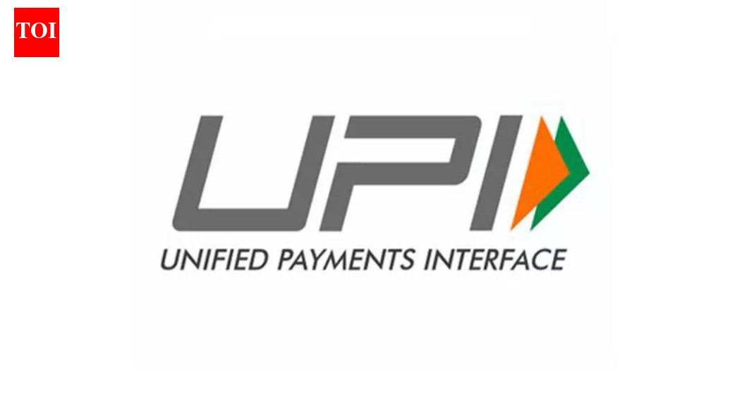 UPI boom not quite uniform across states