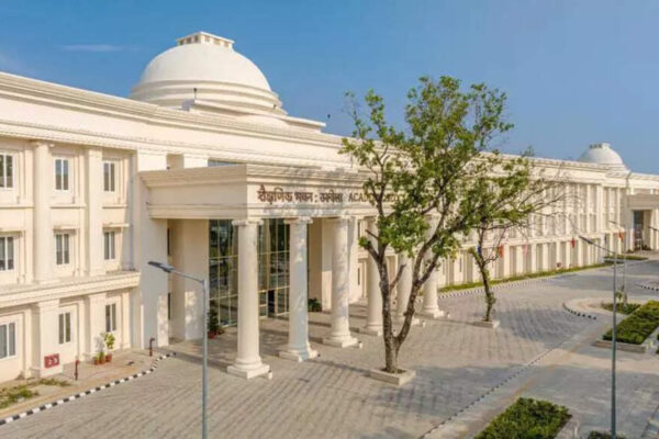 IIM CAP 2026 explained: What CAT-qualified candidates need to know about the next admission stage