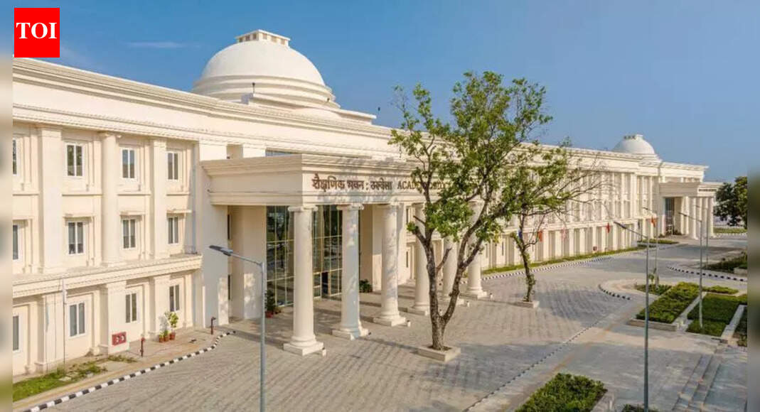 IIM CAP 2026 explained: What CAT-qualified candidates need to know about the next admission stage