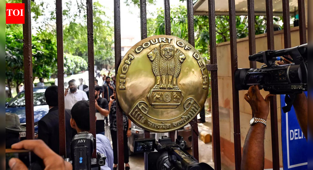 NEW DELHI: The Centre on Friday deferred lowering the GST on air purifiers, a day after the Delhi high court suggested a look into the matter while hearing a plea about the severe pollution plaguing the Capital.Appearing for the Centre, additional solicitor general N Venkatraman told a bench of justices Vikas Mahajan and Vinod Kumar that air purifiers cannot be treated as medical devices as per the decision of the health ministry.GST Rate Cut: Electronics to Get Cheaper from Sept 22Additionally, the Centre told the court that the classification of goods and fixation of GST rates involve a detailed statutory process handled by the GST council, a constitutional body comprising the Centre and all states.Any change, it said, requires consultation, licensing and regulatory scrutiny, and cannot be fast-tracked through a writ petition.The Centre also warned that entertaining such pleas could open the floodgates for similar demands from multiple sectors.Venkataraman further said the issue had already been examined at the highest policy level, including by the finance minister, and that courts cannot direct the GST council to alter tax rates.The bench, however, flagged the public health impact of air pollution and questioned why air purifiers, which cost between ₹10,000 and ₹15,000, should not be made more affordable to the less privileged families.The bench observed that pollution affects everyone and noted that the issue has nationwide implications, even as it accepted the Centre’s request for time.The court deferred any interim relief in a public interest case seeking cheaper air purifiers amid Delhi’s severe pollution. This has given the government more time to file a detailed response.The petitioner, advocate Kapil Madan, argued that he was not asking for the removal of tax but for correct classification under existing GST rules. He claimed air purifiers were wrongly placed under a higher tax slab instead of being treated like medical devices, which attract lower GST.With no counter-affidavit on record, the court said it could not grant any interim relief at this stage. It directed the Union government to file a detailed response within 10 days and listed the matter for further hearing on January 9, after the court vacation.About the AuthorTOI News DeskThe TOI News Desk comprises a dedicated and tireless team of journalists who operate around the clock to deliver the most current and comprehensive news and updates to the readers of The Times of India worldwide. With an unwavering commitment to excellence in journalism, our team is at the forefront of gathering, verifying, and presenting breaking news, in-depth analysis, and insightful reports on a wide range of topics. The TOI News Desk is your trusted source for staying informed and connected to the ever-evolving global landscape, ensuring that our readers are equipped with the latest developments that matter most.”Read MoreEnd of ArticleFollow Us On Social MediaVideosTwo Indians Killed In Canada Within A Few Days, Families Raise Question On Safety Of Students AbroadUnnao Rape Convict Kuldeep Sengar’s Bail Triggers Protests In Delhi, Victim’s Mother Demands Hanging’Burn Houses, Murder People’: Brisbane Imam’s Expose of Pakistan’s Attitude Towards MinoritiesBig Test For BNP Chief Tarique Rahman To Rein In Islamists, Calm Bangladesh Amid Violence: Ex-Envoys’Not Genocide But Anger Against Govt’: Cleric On Bangladesh Unrest, Questions Selective OutrageChina Counters Pentagon Report, Extends India Hand On Trust, Borders, Cooperation And StabilityBangladesh Unrest: Another Hindu Man Lynched; Police Claim Extortion Bid‘Hurt Hindu Sentiments’: Bajrang Dal Protests Outside Bareilly Church, Video Viral‘Bit Late but Strong’: Amit Shah Highlights India’s Semiconductor Industry Growth‘One Family Rule’: PM Modi Slams Congress at Prerna Sthal Inauguration123Photostories5 simple hacks to avoid feeling bloated after holiday mealsRaising confident teens in the digital world of 2026Chennai’s Madhavaram Lake to become city’s first restored lake with jet skis, boating this Pongal6 high-protein winter sabzi that deserve a regular place on the plateWhat makes this European Christmas Market the best in the world?Why is everyone talking about orange juice these days? Key health benefits you are missing out onHarvard study finds one-third of Delhi’s PM2.5 is ammonium sulfate: What is it and how harmful is it for human health6 New Year resolutions students should stick toHow to make high-protein laddoos using basi rotiNorth India in January: 10 places that look their best in winter123Hot PicksUAE WeatherPAN-Aadhaar linkingAmrit MondalGold rate todayIncome Tax RefundIndian Railways fareBank Holidays DecemberTop TrendingCharles BarkleyAnthony DavisStephen CurryJaipur Mosque ViolenceTravis KelceCreed HumphreyShivank AvasthiSophie CunninghamSnoop DoggUS Strike Nigeria