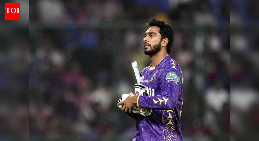 Dec 26, 2025, 15:40 IST