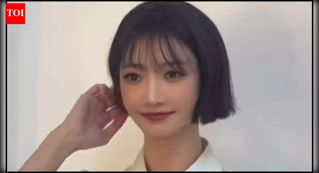 ‘She Was Pretty’ star Go Joon Hee exposes co-star of mistreatment; ‘She made it seem like I was the one who messed up’