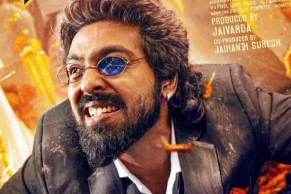 GV Prakash tricked in online scam; emotional plea turns out fake, fans shocked