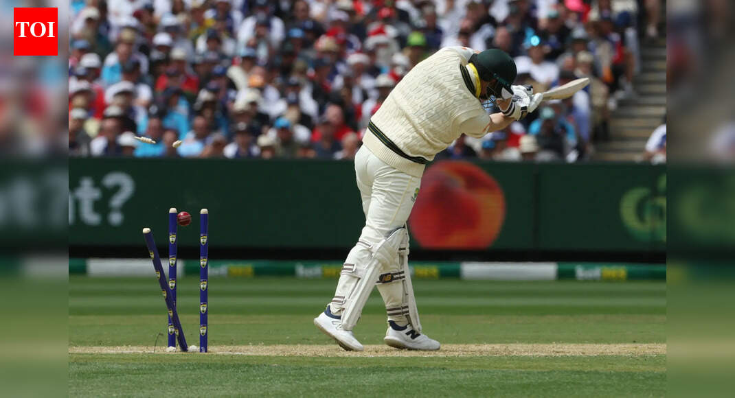 Dec 26, 2025, 16:17 IST