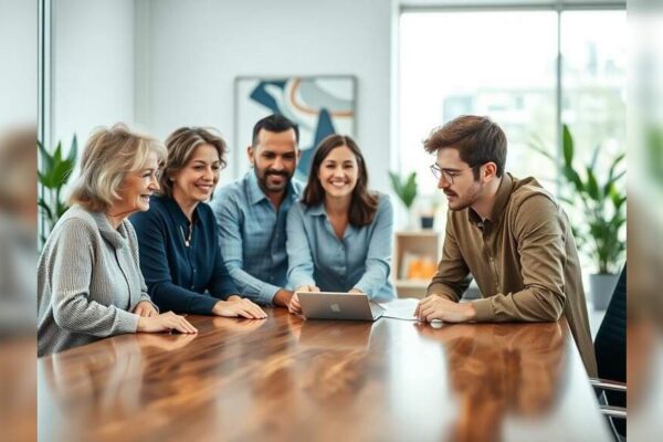 4 skills that will decide who survives the workplace battle in 2026
