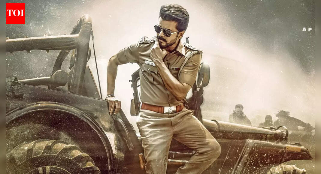 ‘Jana Nayagan’ audio launch: Things to watch out for in the grand event of Thalapathy Vijay’s last film