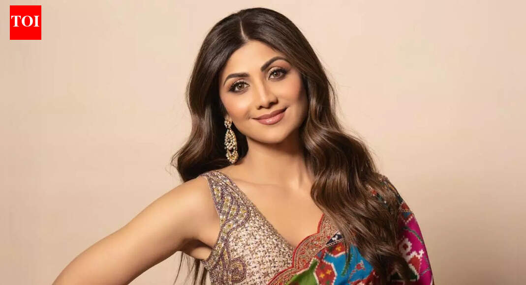 Bombay High Court protects Shilpa Shetty’s personality rights; orders deletion of AI-generated content, calls it ‘extremely disturbing and shocking’ |