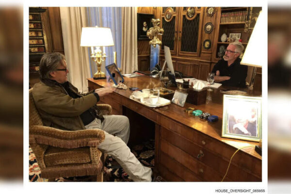 The Jeffrey Epstein Story: How a middle-class schoolteacher with fake degrees accumulated power, money, and impunity