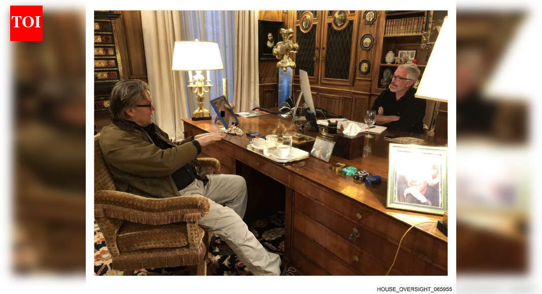 The Jeffrey Epstein Story: How a middle-class schoolteacher with fake degrees accumulated power, money, and impunity